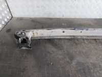 фото thumb №8, Балка бампера задняя citroen c5 iii 08-12r.