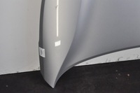 фото thumb №6, Kia ceed ii капот крышка отсек двигателя 9s