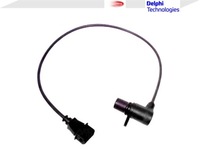 фото thumb №2, Датчик wał колінчастий [delphi]