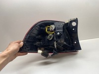 фото thumb №6, Kia rio iii 3 лампа правая правый задняя задняя 924021w2