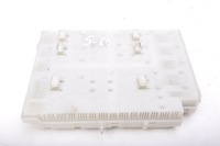 фото thumb №8, Volvo s60 ii v60 xc60 коробка модуль bsi 31412969