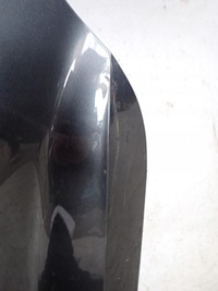 фото thumb №11, Дверь зад задние левая audi a5 8w 16-