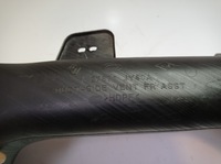 фото thumb №4, Тунель обдув renault koleos 27871jy40a