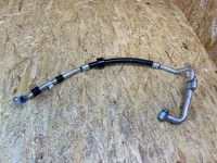 фото thumb №9, Шланг шланг трубка кондиціонера land rover discovery sport m8d2-19n602-ab