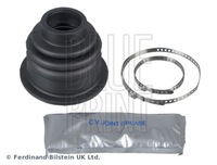 фото thumb №1, Blue print захист шарнір mitsubishi