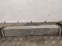2014 mini cooper countryman r60 интеркулер 1751850690402 в Украине, фото thumb