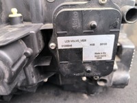 фото thumb №7, Vovlo xc90 ii повний led лампа перед передня права 31468664