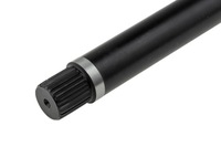 фото thumb №4, Вал піввісь