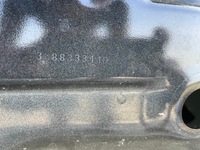 фото thumb №7, Дверь задняя задние левая vw arteon 3g8 ladne + молдинг