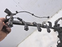 фото thumb №7, Жгут электропроводка двигателя i30 i 1.6 crdi