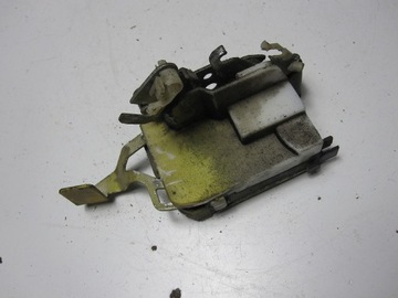 фото thumb №6, Замок дверь переднее правый citroen jumper 00r