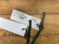 фото thumb №9, Датчик abs задняя левый=правый jeep wrangler iv jl 2018+ usa