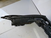 фото thumb №14, Задній бампер audi q7 4m0 s-line 15-19