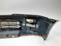 фото thumb №16, Honda legend ii купе ka8 1994 бампер перед переднє