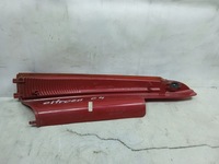 фото thumb №5, Citroen c4 i лампа зад права відбивач