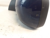 фото thumb №9, Зеркало левая электрический renault megane i lift