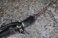 фото thumb №9, Трансмиссия рулевая subaru forester sg xt eu