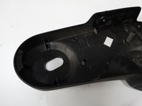 фото thumb №5, Захист корпус сидіння пасажира citroen berlingo 3