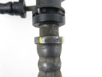 фото thumb №5, Шланг цилиндр сцепления bmw 5 e61 520 d