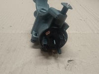 фото thumb №7, Замок запалювання ключ 4b0905851c seat ibiza iii