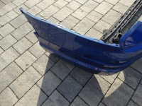 фото thumb №6, Audi q7 4m0 бампер задня