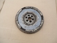 фото thumb №1, Peugeot 307 citroen c4 колесо двухмассовый 1.6hdi