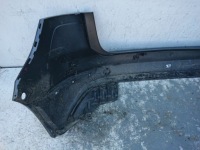 фото thumb №10, Vw golf 7 vii 510 sportsvan бампер задний задняя