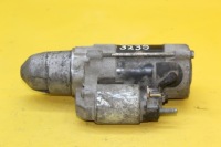 Стартер 55491789 13 зубьев astra k 1.6 cdti Оригинал, фото thumb