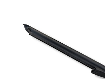 фото thumb №11, Bmw 4 f32 f33 2018 планка / прокладка скла двері