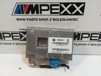 фото thumb №1, Bmw f10n f30 модуль камеры kafas 2 9367350