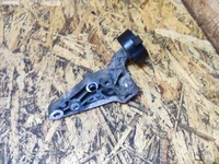 фото thumb №2, Ford mondeo mk4 lift 2.0 ecoboost ролик