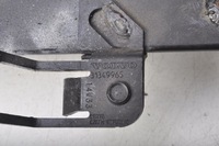 фото thumb №6, Volvo v40 ii распорка 31349965