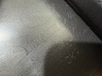 Уголок бампера заднего задний  сторона левая byd atto 3 sc2e-2864112 Цена, фото thumb