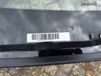 фото thumb №14, Mercedes 253 glc скло лобове перед 2536700801 2538210700 оригінал