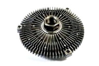 фото thumb №1, Thermotec зчеплення вентилятора радіатора bmw 3 e3