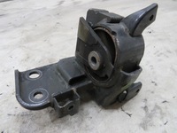 фото thumb №1, Кронштейн подушка двигуна verso 2.0 d4d 09-