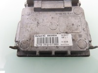 фото thumb №4, Преобразователь ксенон renault espace iv 89034934