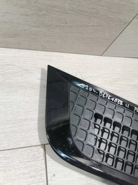 фото thumb №6, 8204. defender ii l663 решётка крыло правый перед l8d2-280b10-ed