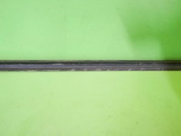 фото thumb №8, Молдинг ущільнювач права перед chevrolet spark iii m300 09-13