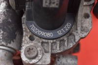 фото thumb №8, Радиатор выхлопных газов клапан egr plh-19206-ah ford b-max 1.5 tdci 75 km 12-18