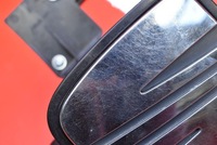 фото thumb №10, Ручка крышки задняя эмблема 1m6827565j/k 1m5862159c seat cordoba ii 6l sedan