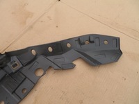 фото thumb №12, Maserati ghibli усилитель бампера защита pas