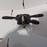 фото thumb №1, Переключатель комбинированный citroen c5 i 96451941zl