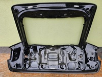 фото thumb №9, Крышка багажника audi q5 sq5 ii lift 80a задняя ładna оригинал sportback