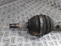 фото thumb №2, Приводной вал левая перед alfa romeo 159 1.9 jtdm 8v