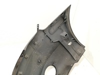 фото thumb №15, Aston martin rapid бампер задня