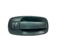 фото thumb №1, Opel vivaro b ручка внутренняя правый перед 93862213