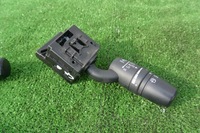 фото thumb №9, Важіль стрічка перемикач комбінований mazda cx9