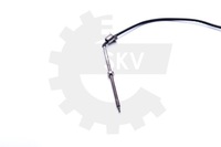 фото thumb №8, Esen skv 30skv112 датчик, температура вихлопних газів