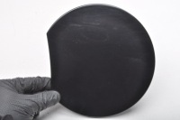 фото thumb №2, Renault wind крышка заливной топлива 788300024r